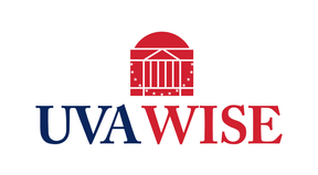 UVa-Wise Tutor Connection Logo